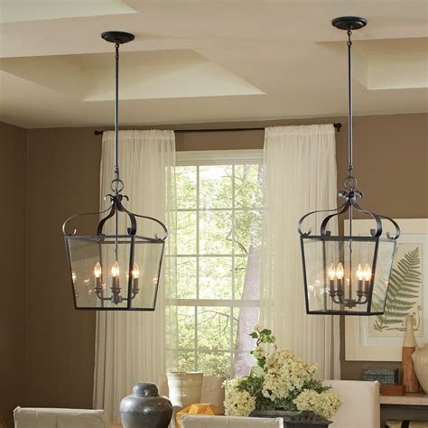 wayfair hanging light fixtures